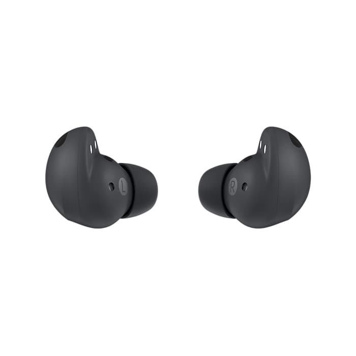 Беспроводные наушники Samsung Galaxy Buds2 Pro, серый (РСТ)— фото №2