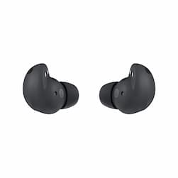 Беспроводные наушники Samsung Galaxy Buds2 Pro, серый (РСТ)— фото №2