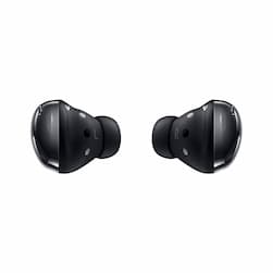 Беспроводные наушники Samsung Galaxy Buds Pro, черный (РСТ)— фото №2