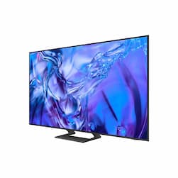 Телевизор Samsung UE65DU8500U, 65″, черный— фото №1