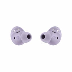 Беспроводные наушники Samsung Galaxy Buds2 Pro, лавандовый (РСТ)— фото №1