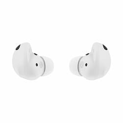 Беспроводные наушники Samsung Galaxy Buds2 Pro, белый (РСТ)— фото №2