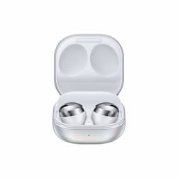 Беспроводные наушники Samsung Galaxy Buds Pro, серебристый (РСТ)— фото №5