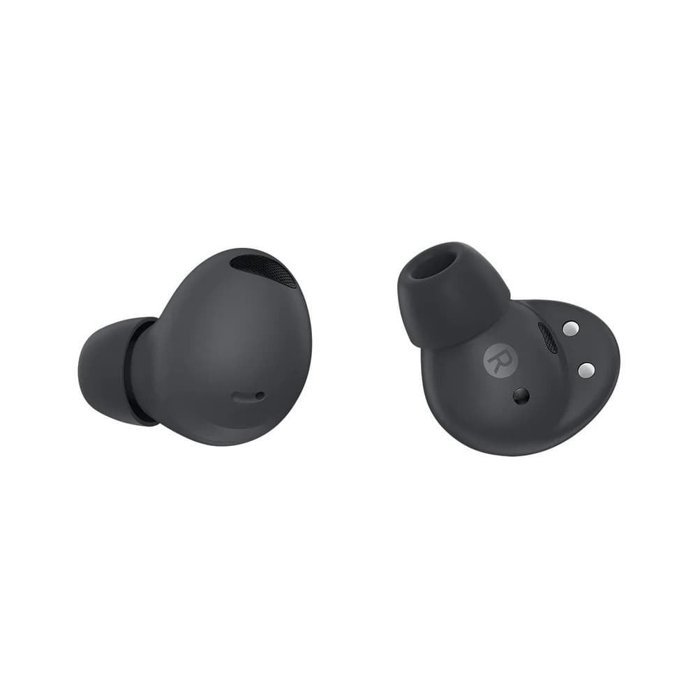 Беспроводные наушники Samsung Galaxy Buds2 Pro, серый (GLOBAL)— фото №5