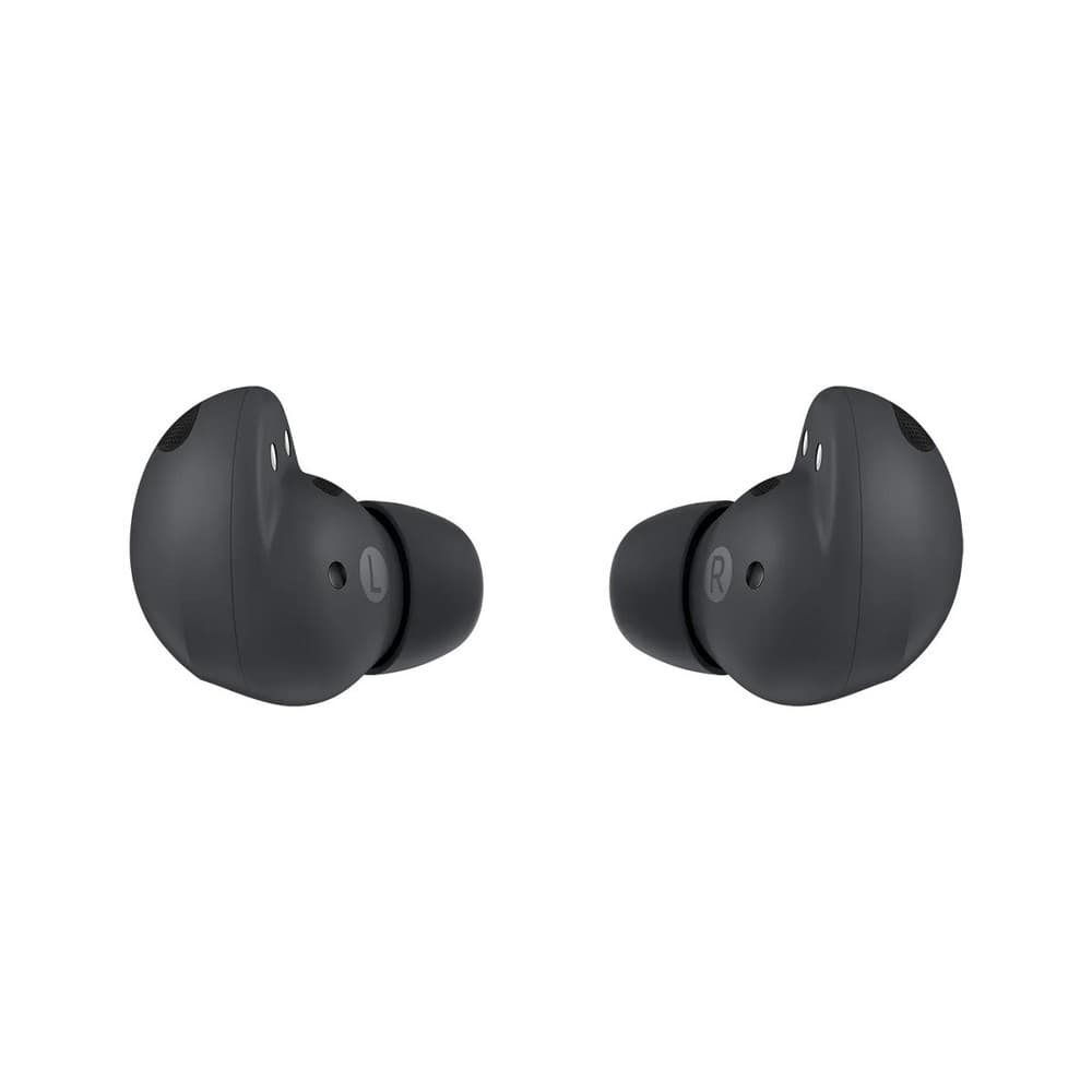 Беспроводные наушники Samsung Galaxy Buds2 Pro, серый (GLOBAL)— фото №0