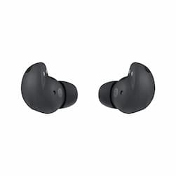 Беспроводные наушники Samsung Galaxy Buds2 Pro, серый (GLOBAL)— фото №0