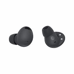 Беспроводные наушники Samsung Galaxy Buds2 Pro, серый (РСТ)— фото №3