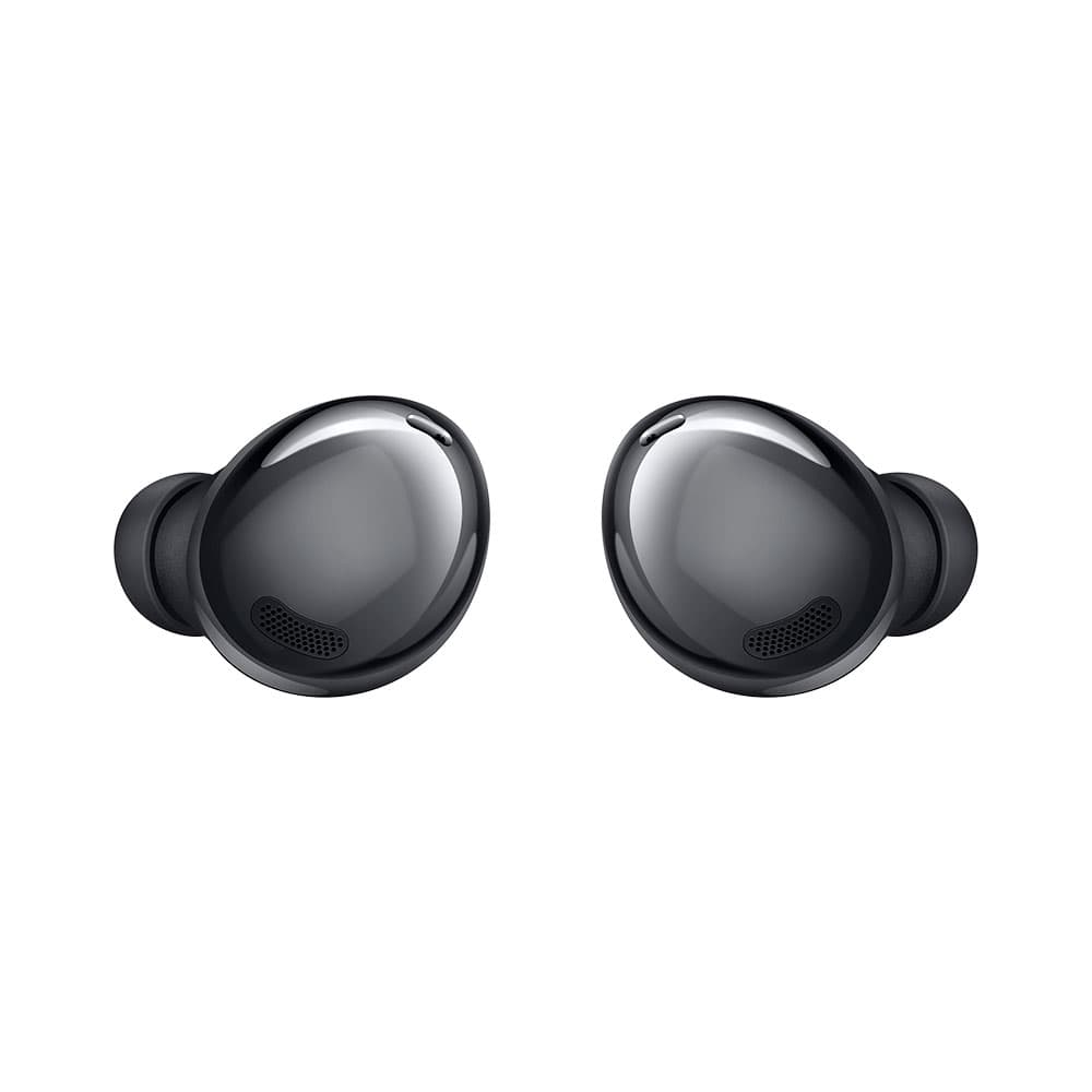 Беспроводные наушники Samsung Galaxy Buds Pro, черный (РСТ)— фото №0