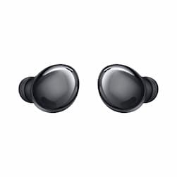 Беспроводные наушники Samsung Galaxy Buds Pro, черный (РСТ)— фото №0