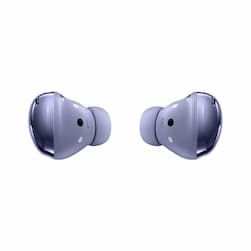 Беспроводные наушники Samsung Galaxy Buds Pro, фиолетовый (РСТ)— фото №3