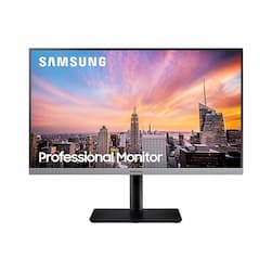 Монитор Samsung Professional S24R650 23.8″— фото №0