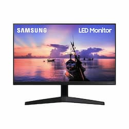 Монитор Samsung F24T350FHI 23.8″— фото №0