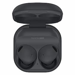 Беспроводные наушники Samsung Galaxy Buds2 Pro, серый (GLOBAL)— фото №1