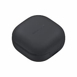 Беспроводные наушники Samsung Galaxy Buds2 Pro, серый (РСТ)— фото №5