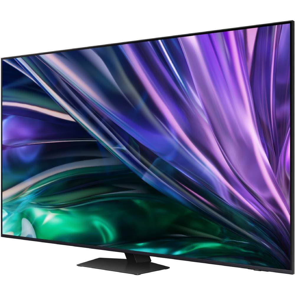 Телевизор Samsung QE55QN85D, 55″, черный— фото №1