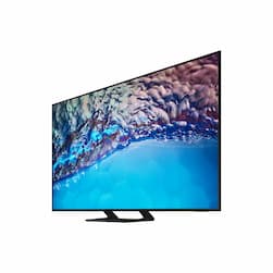 Телевизор Samsung UE75BU8500, 75″, черный— фото №4