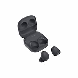 Беспроводные наушники Samsung Galaxy Buds2 Pro, серый (РСТ)— фото №6