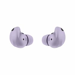 Беспроводные наушники Samsung Galaxy Buds2 Pro, лавандовый (РСТ)— фото №2