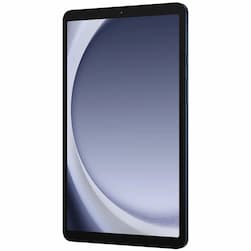 Планшет 8.7″ Samsung Galaxy Tab A9 LTE 4Gb, 64Gb, синий (РСТ)— фото №4