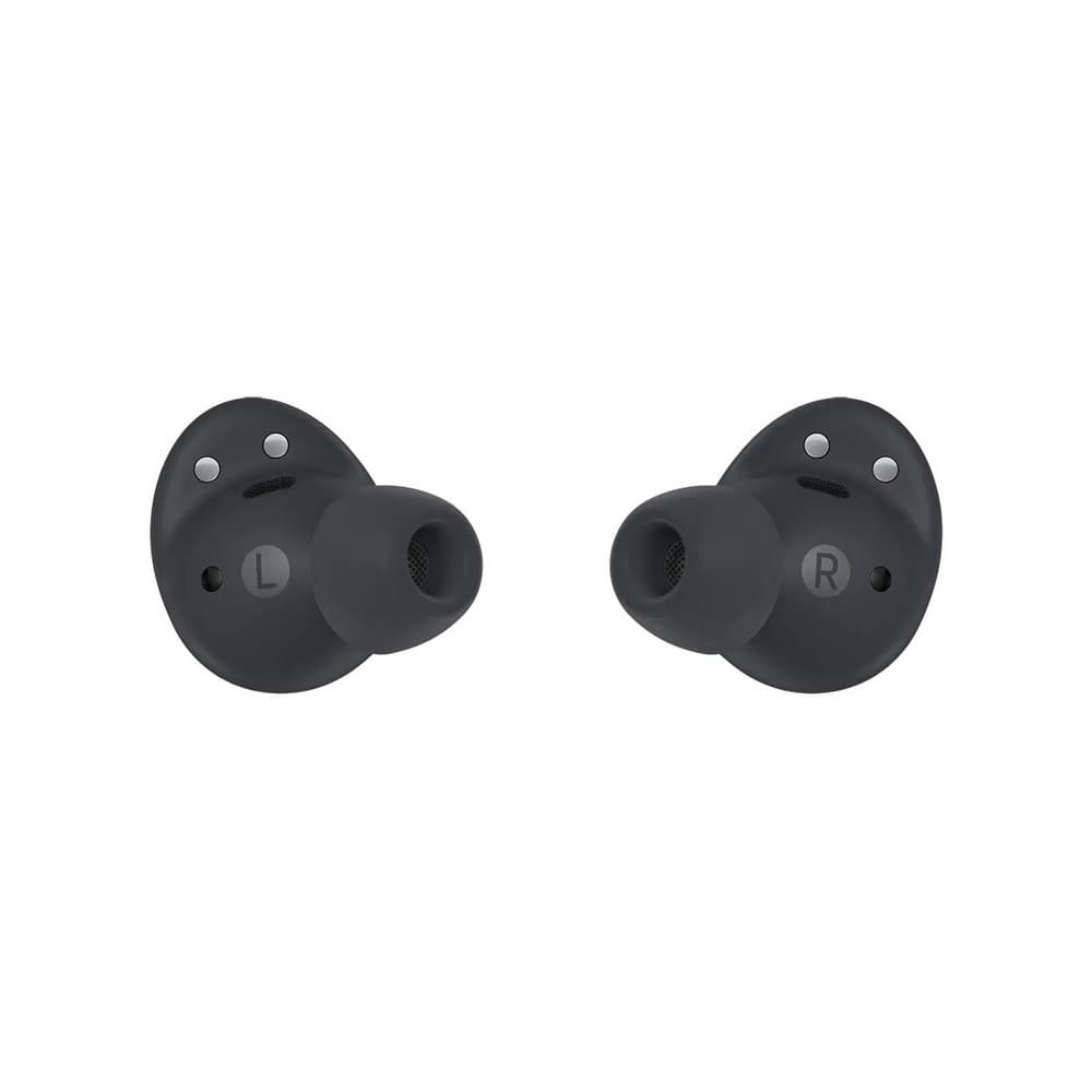 Беспроводные наушники Samsung Galaxy Buds2 Pro, серый (GLOBAL)— фото №6