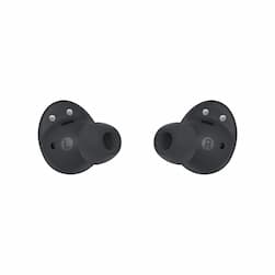 Беспроводные наушники Samsung Galaxy Buds2 Pro, серый (GLOBAL)— фото №6