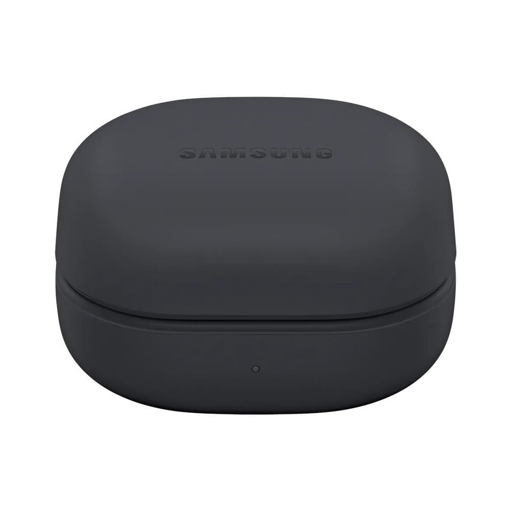 Беспроводные наушники Samsung Galaxy Buds2 Pro, серый (GLOBAL)— фото №4