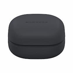 Беспроводные наушники Samsung Galaxy Buds2 Pro, серый (GLOBAL)— фото №4