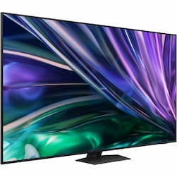 Телевизор Samsung QE55QN85D, 55″, черный— фото №2